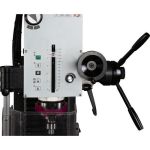 Фрезерный станок OPTImill MB 4V