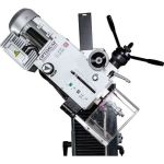 Фрезерный станок OPTImill MB 4V