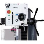 Фрезерный станок OPTImill MB 4V