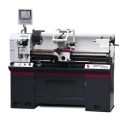 Metal lathe OPTIturn TM 3310V