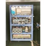 Станок токарный по металлу OPTIturn TZ 4 DPA 32-3