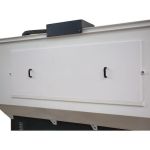 Токарный станок по металлу OPTIturn TX 4414