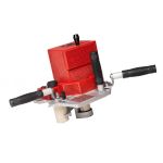 Edge banding machine Adamik RAMBO