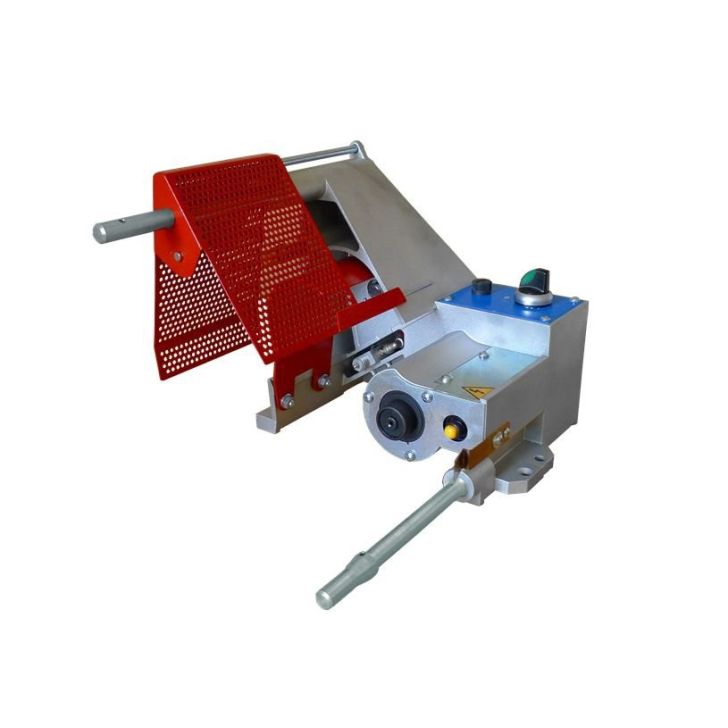 Edge banding machine Adamik RAMBO