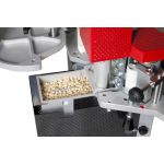 Edge banding machine Adamik SPEED 65 XL