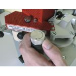 Машина для склеивания кромок Adamik SPEED 65 XL