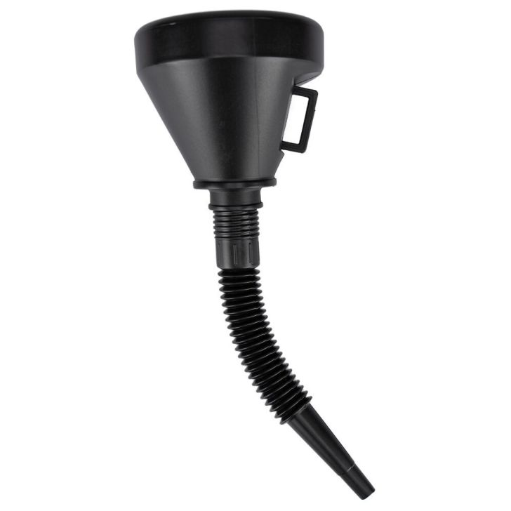 Oil heater TA970, thermostat, LCD, 20kW