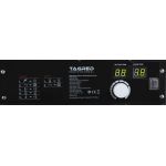 Eļļas sildītājs TA973 ar skursteni TAGRED 20kW, termostats, LCD