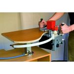 Edge banding machine Adamik SPEED 65 XL