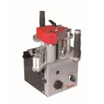 Edge banding machine Adamik SPEED 65 XL SET