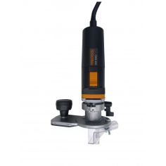 Edge banding machine Adamik SPEED 65 XL SET 2