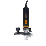 Edge banding machine Adamik SPEED 65 XL SET