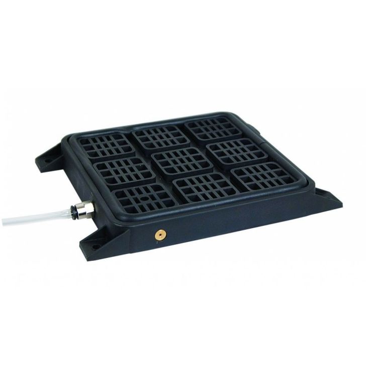 Машина для склеивания кромок Adamik SPEED 65 XL SET