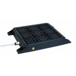 Машина для склеивания кромок Adamik SPEED 65 XL SET