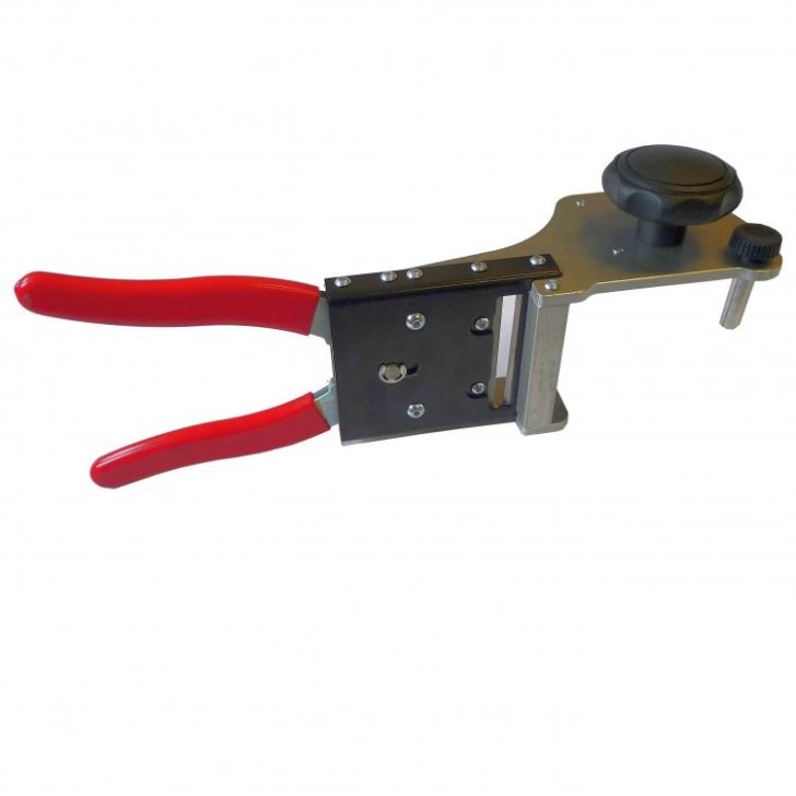 Машина для склеивания кромок Adamik SPEED 65 XL SET