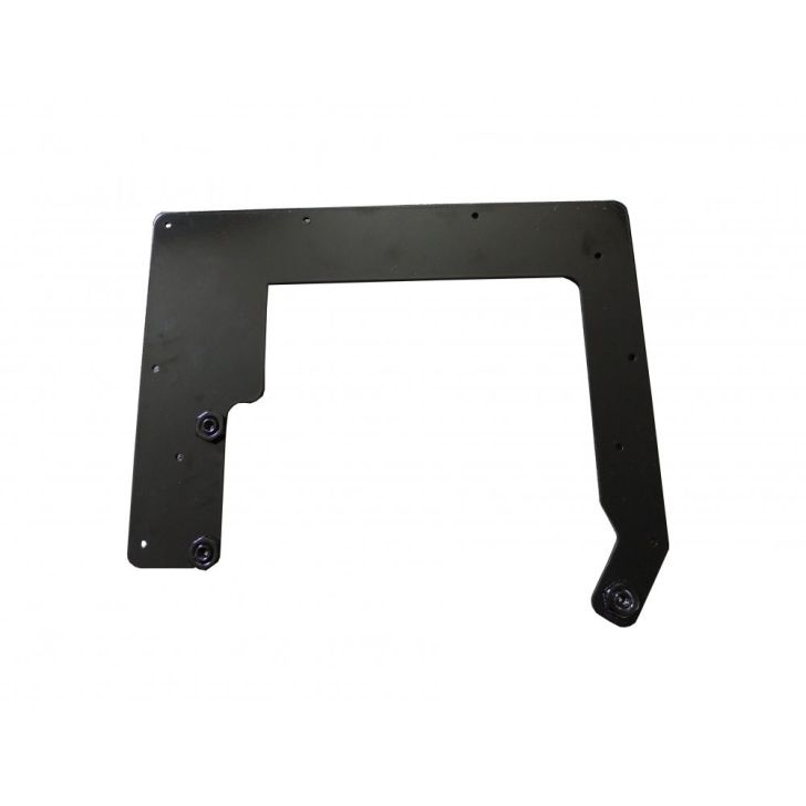 Edge banding machine Adamik SPEED 65 XL SET