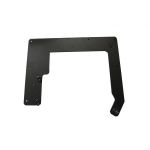 Malu līmēšanas darbgalds Adamik SPEED 65 XL SET