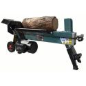 Wood splitter 9T