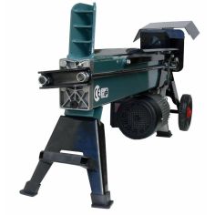 Дровокол 9Т 2