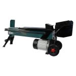 Дровокол 9Т