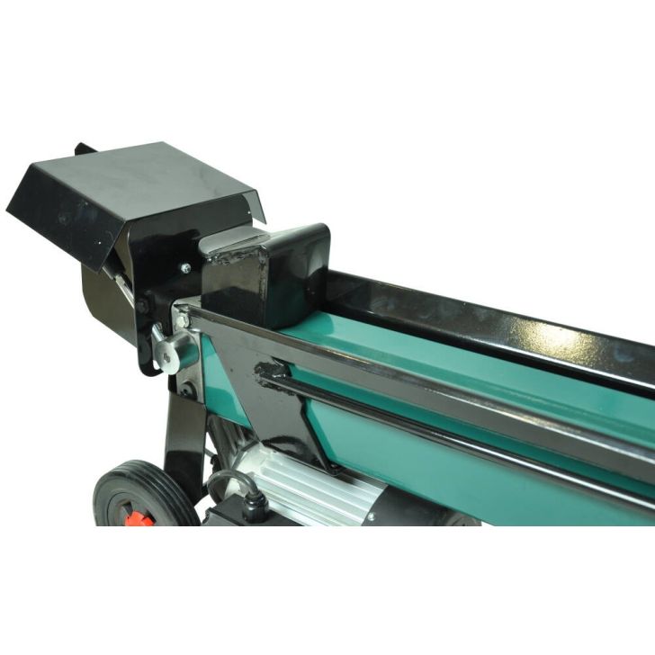 Дровокол 9Т