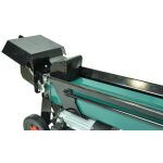 Malkas skaldītājs 9T