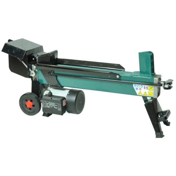 Malkas skaldītājs 9T