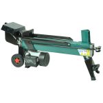 Malkas skaldītājs 9T