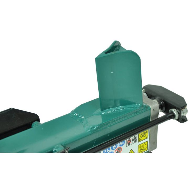 Дровокол 9Т