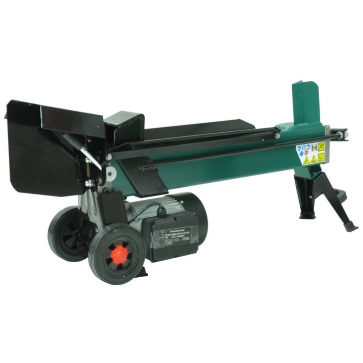 Дровокол 9Т