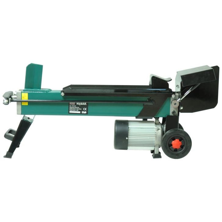 Дровокол 9Т