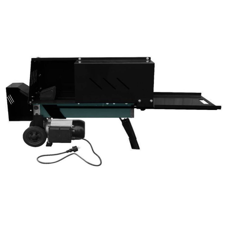 Malkas skaldītājs 9T