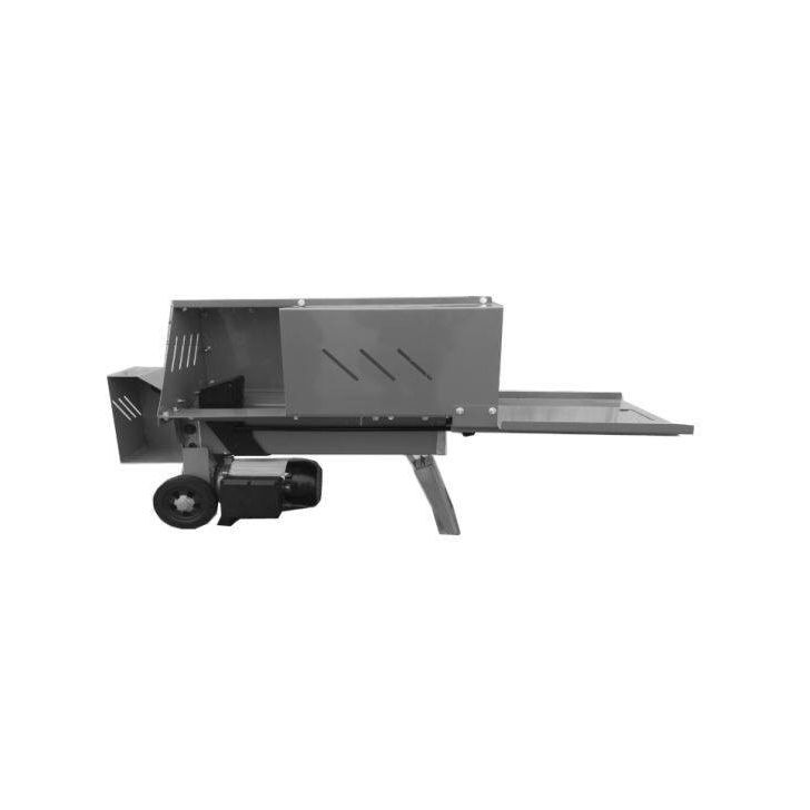 Дровокол 9Т