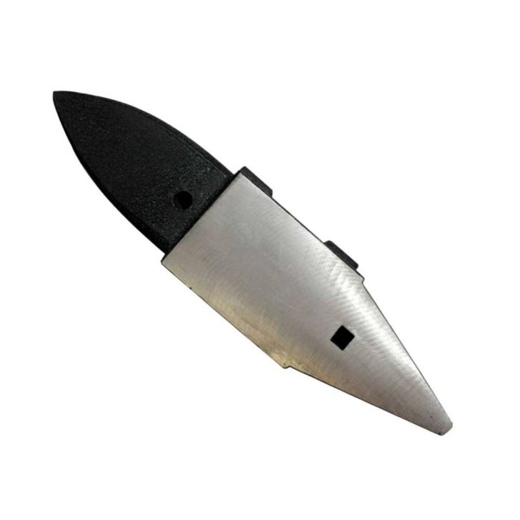 Наковальня 50 кг