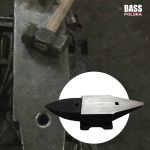 Наковальня 50 кг