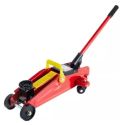 Hydraulic jack 2t