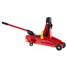 Hidrauliskais domkrats 2t 2