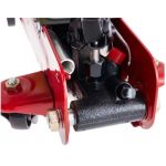 Hidrauliskais domkrats 2t