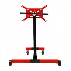 Engine and gearbox mounting stand 450 kg 2