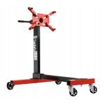 Engine and gearbox mounting stand 450 kg