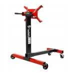 Engine and gearbox mounting stand 450 kg