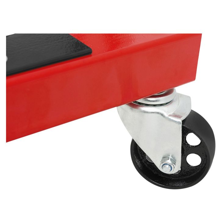 Engine and gearbox mounting stand 450 kg