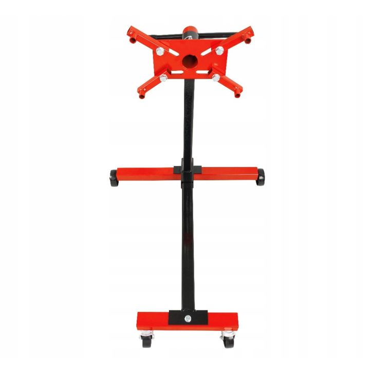 Engine and gearbox mounting stand 450 kg