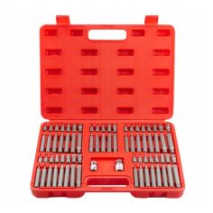 74-piece bit set 2