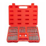 74-piece bit set