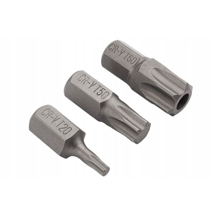 Набор бит из 74 предметов