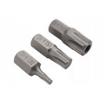 Набор бит из 74 предметов