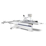 Дисковая пила Minimax SI 400ES 32 MA 3 UP