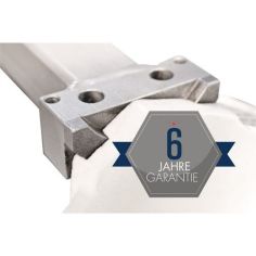 Formātzāģis Minimax SI 400ES 32 MA 3 UP 2