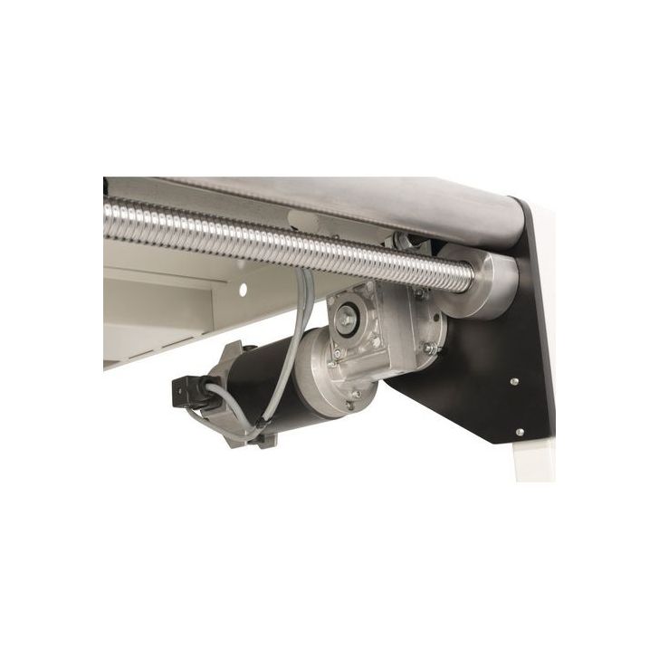 Дисковая пила Minimax SI 400ES 32 MA 3 UP